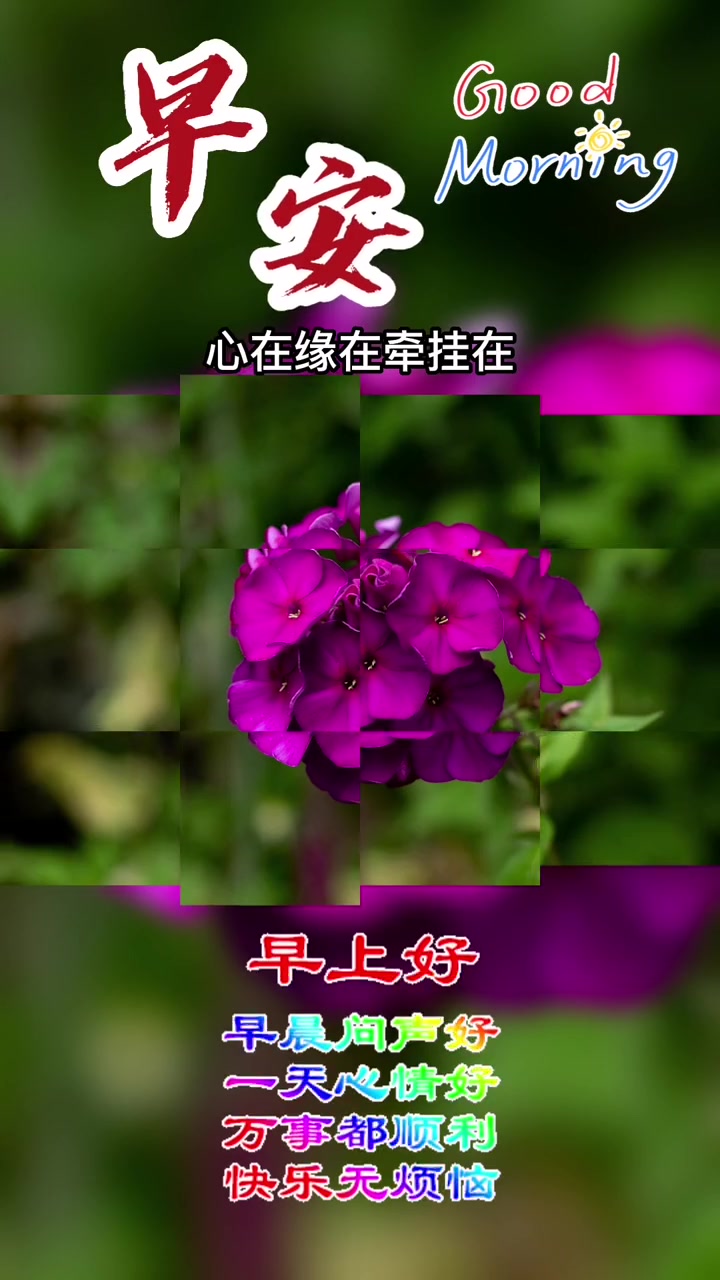 今天是2023年1月4日星期三,农历腊月十三,早上好呀,天寒地冻,多多珍重,防寒防疫,平安