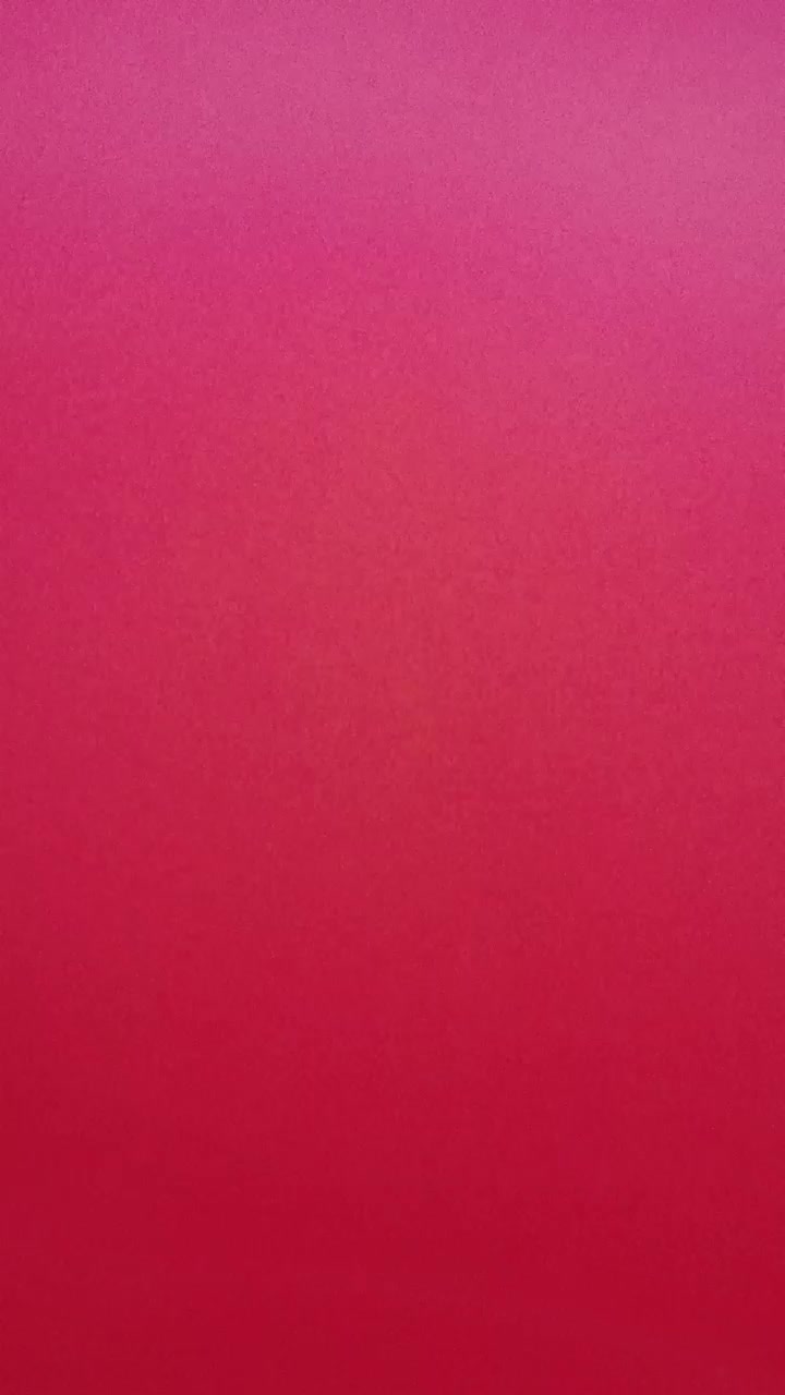 简单又好看的渐变色卡片