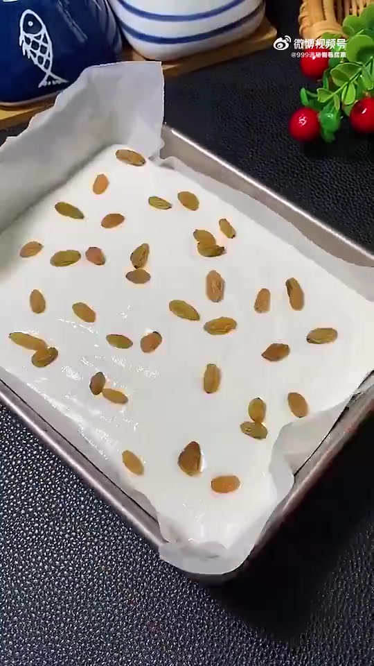 早饭吃什么 百吃不腻的大米发糕做法分享给大家,做法简单,白白净净,劲道好吃,老人小孩都喜欢