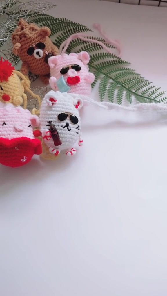 2020端午节鸡蛋包正确打开方式