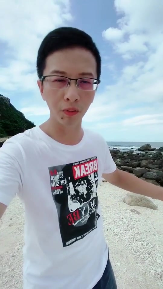 喝咖啡的文案高级简短英语