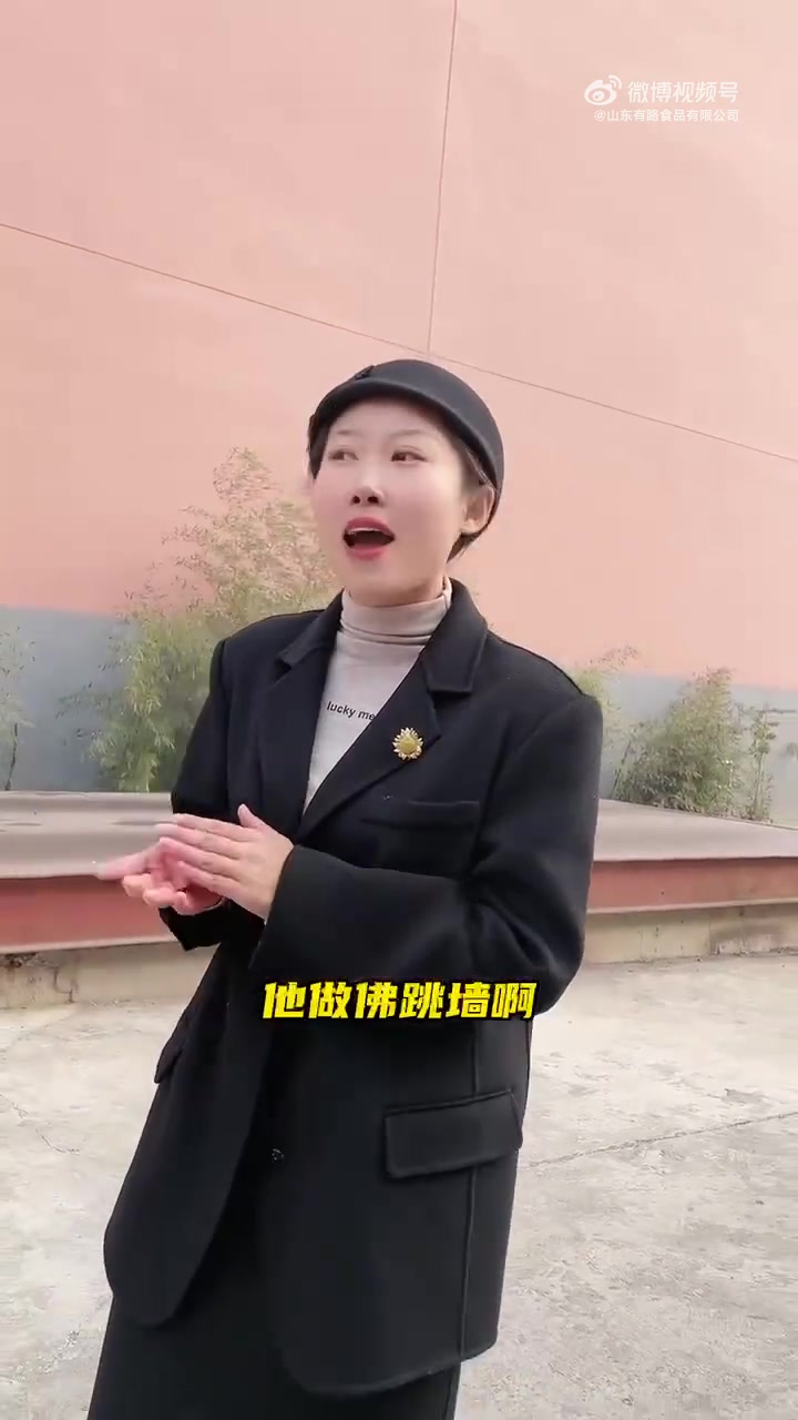 餐饮连锁食材_熬汤老鸡架_您用过吗,一只只需个位数就可以带回家,还在等什么赶快了解一下吧 