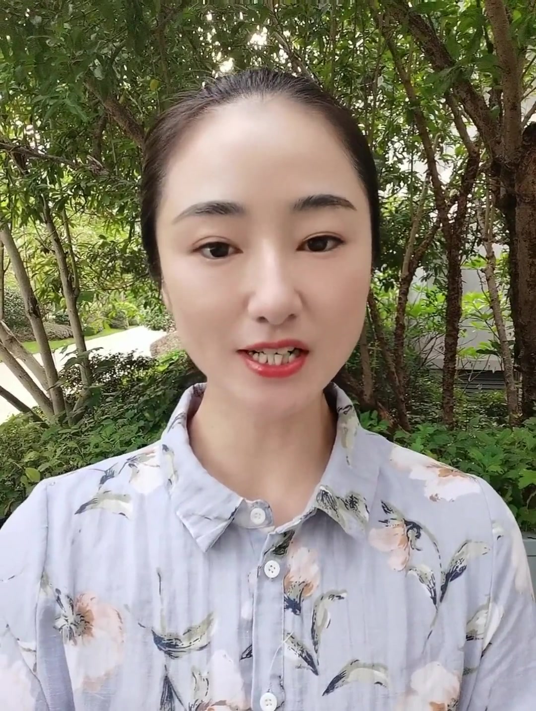 赞美老师的诗句