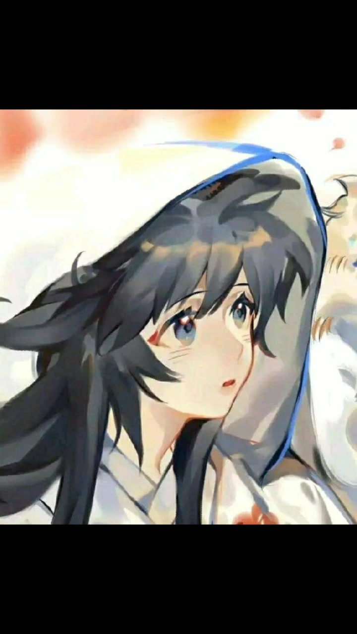 可爱的情头快来看看吧