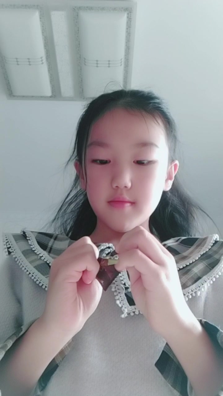 美味的松露形巧克力
