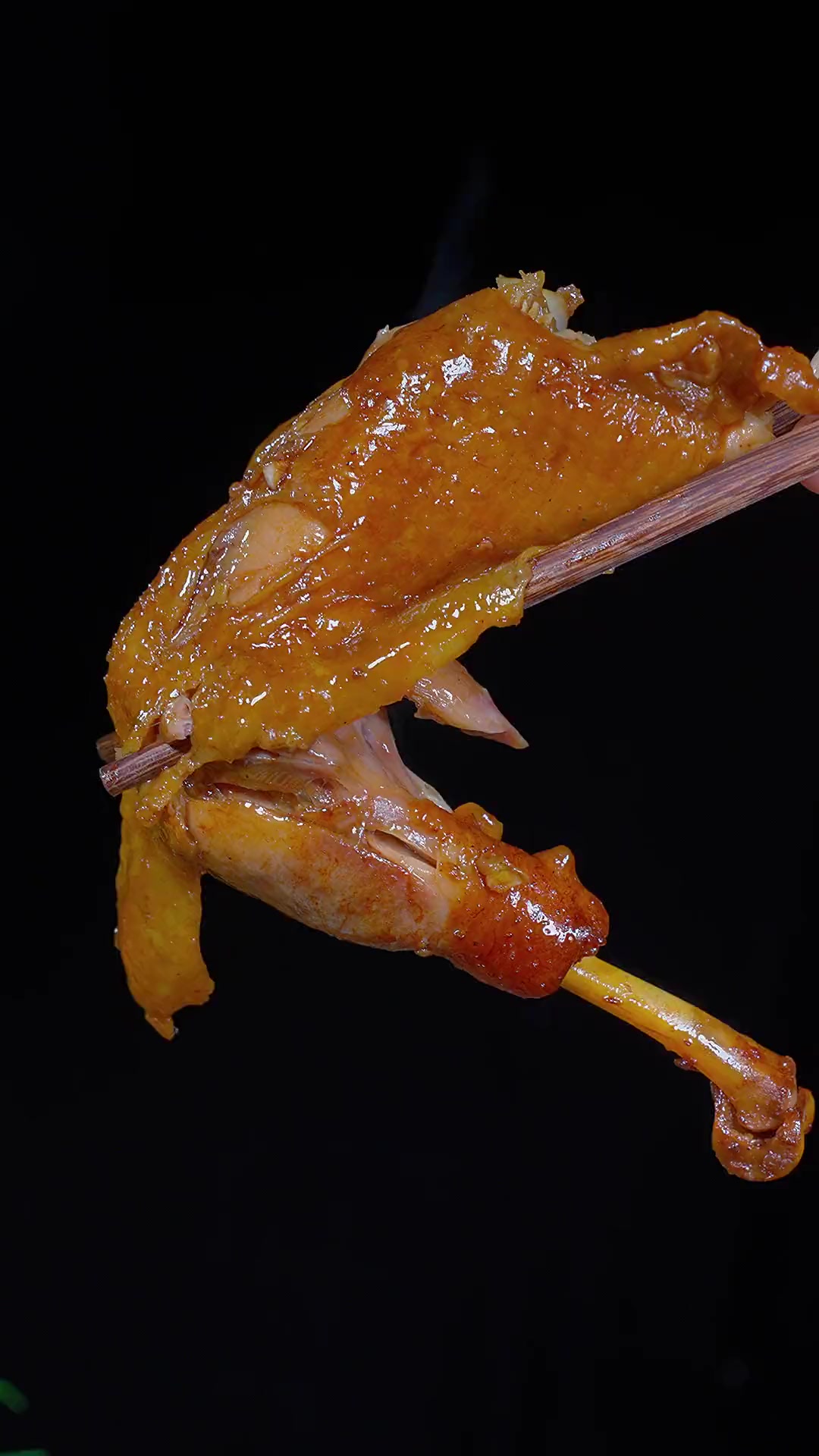 土窑鸡的做法及配料