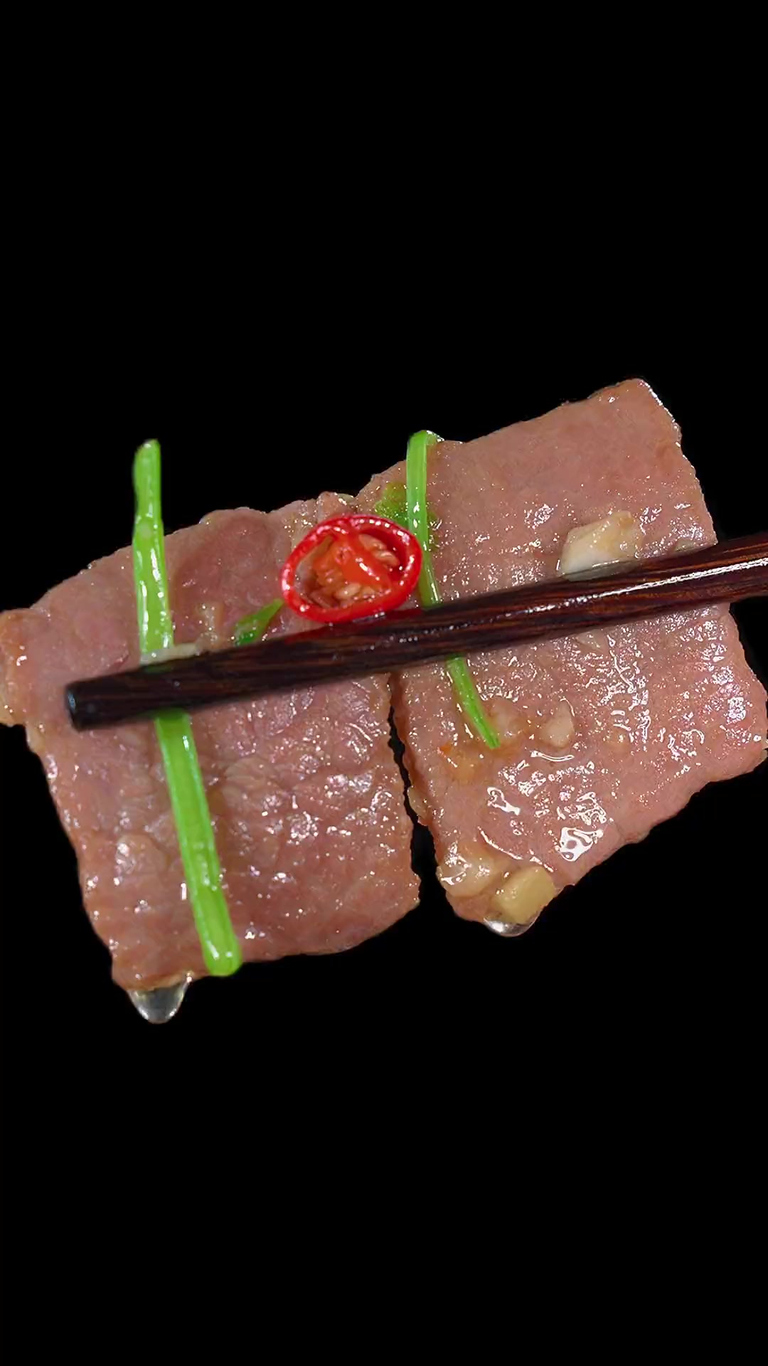小炒牛肉这样做,鲜香滑嫩,好吃又下饭!牛肉 妈呀太香了 家常菜 美食