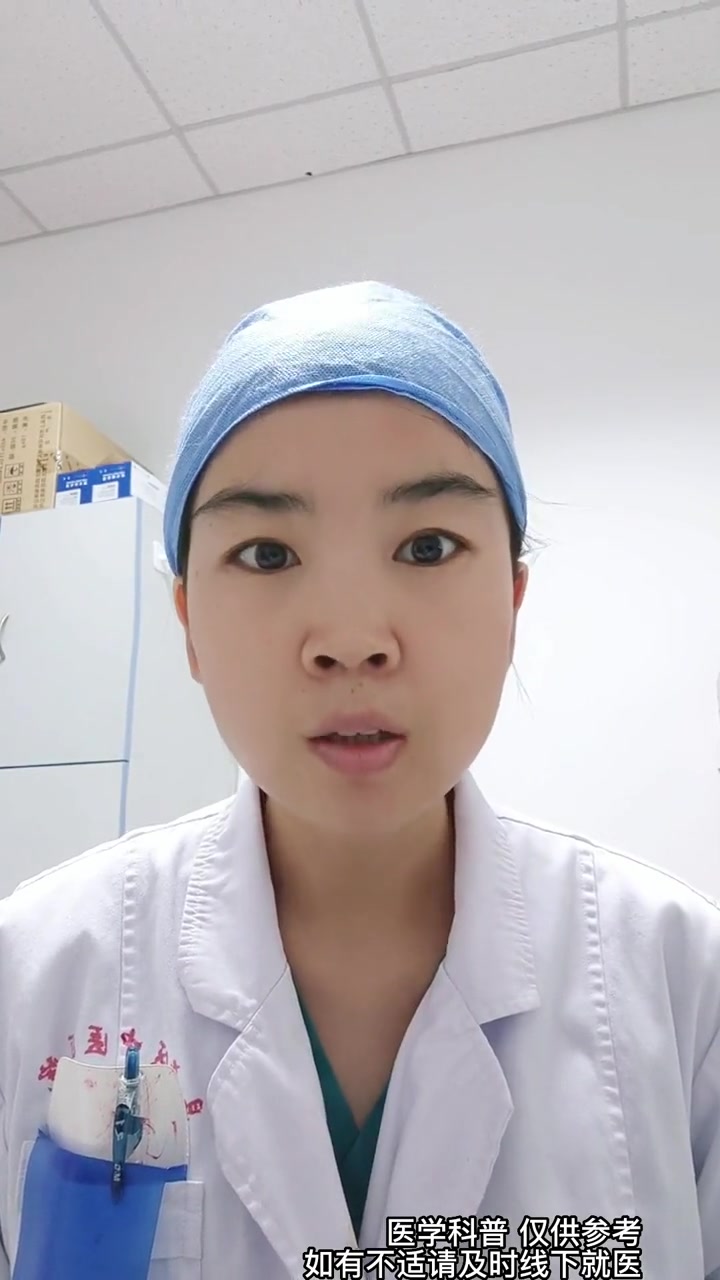 胃病患者阳康后,如何养好胃?胃痛 脾胃 温胃舒颗粒