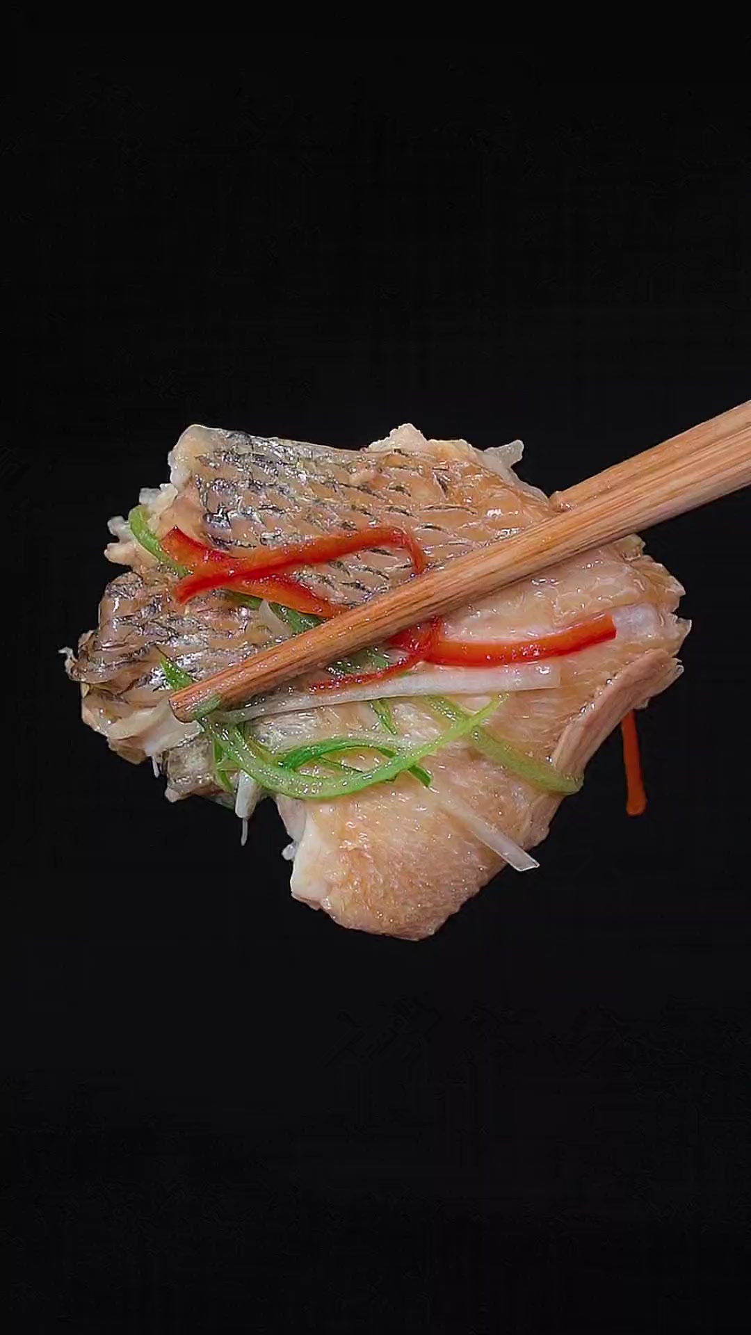 鲈鱼清蒸多长时间合适