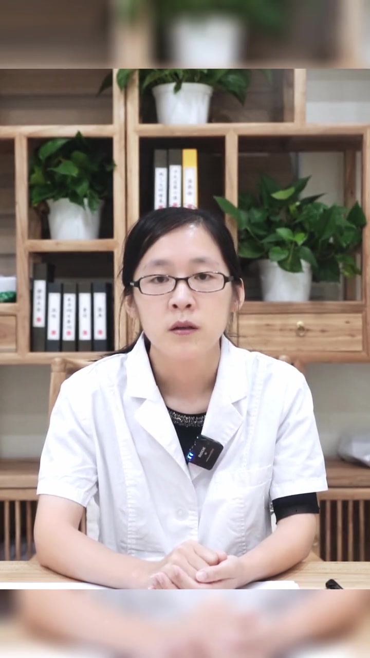 适合糖友的六种粗粮,快来看看吧 健康 糖尿病 粗粮