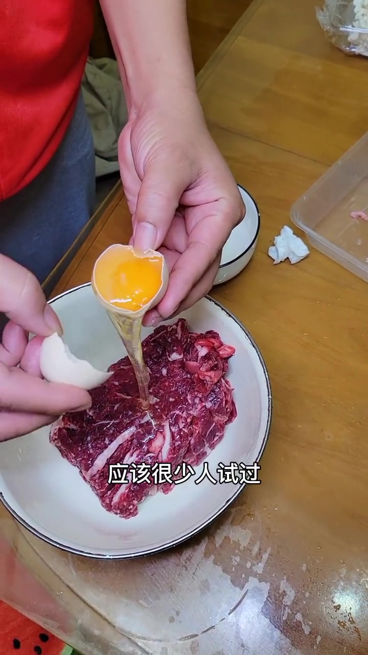 牛肉汤怎么熬才香浓麻辣烫