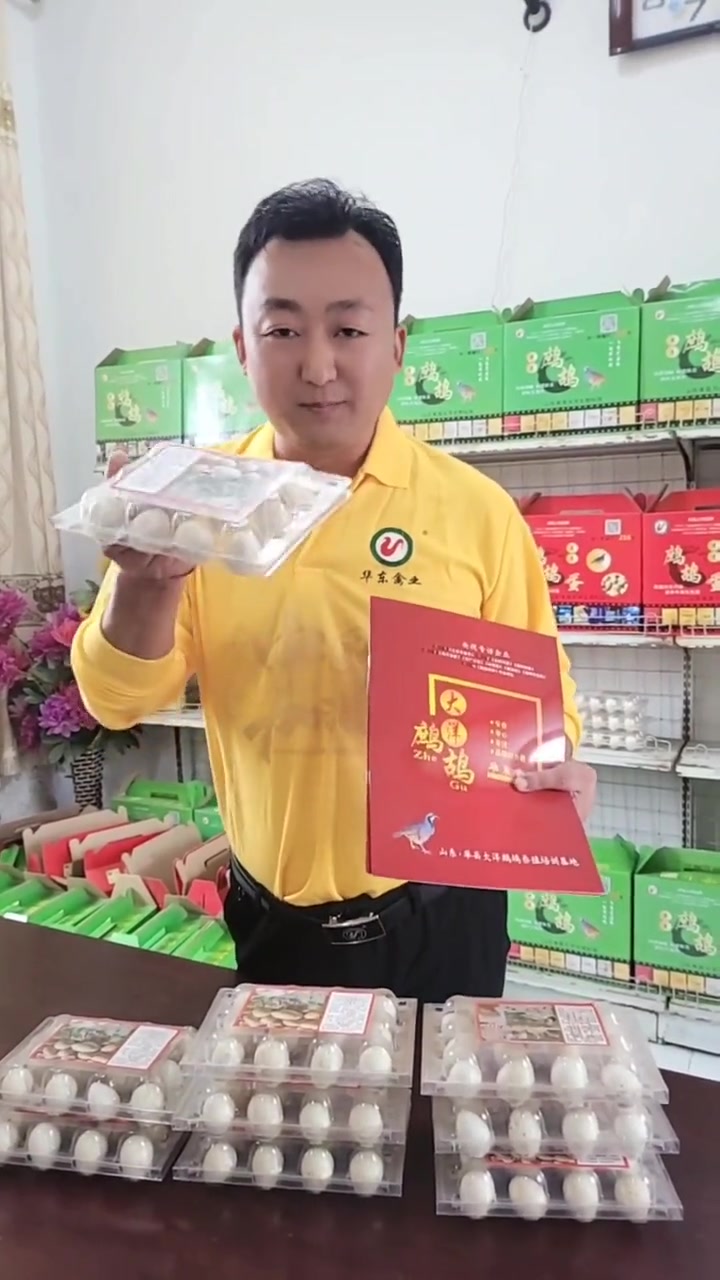 鹧鸪蛋批发两元。美国鹧鸪石鸡嘎啦鸡养殖 尕拉鸡山鸡呱呱鸡花鸡养殖