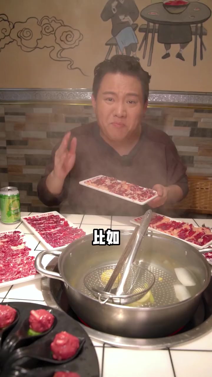 听过哪些菜名觉得奇怪的?在线等……顺便推荐一下你们家乡菜……心动春节 心动年味