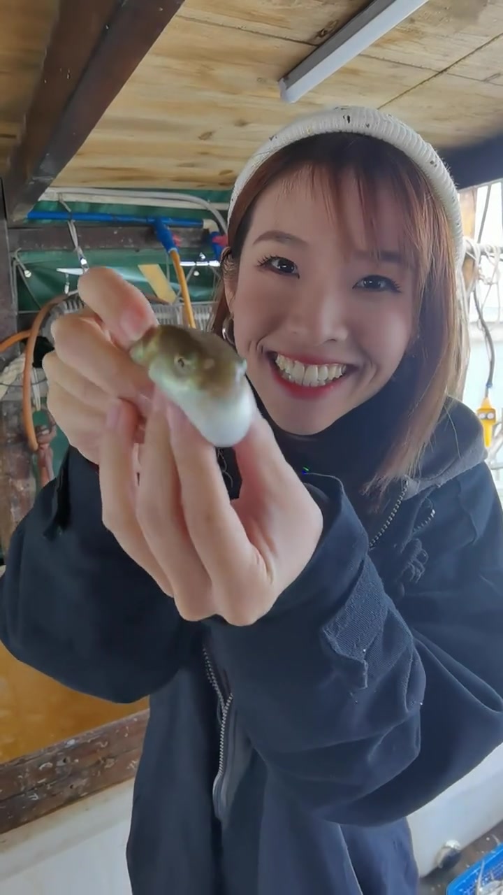 可可爱爱鸡泡鱼 爱生活爱美食 美食 好食材好味道