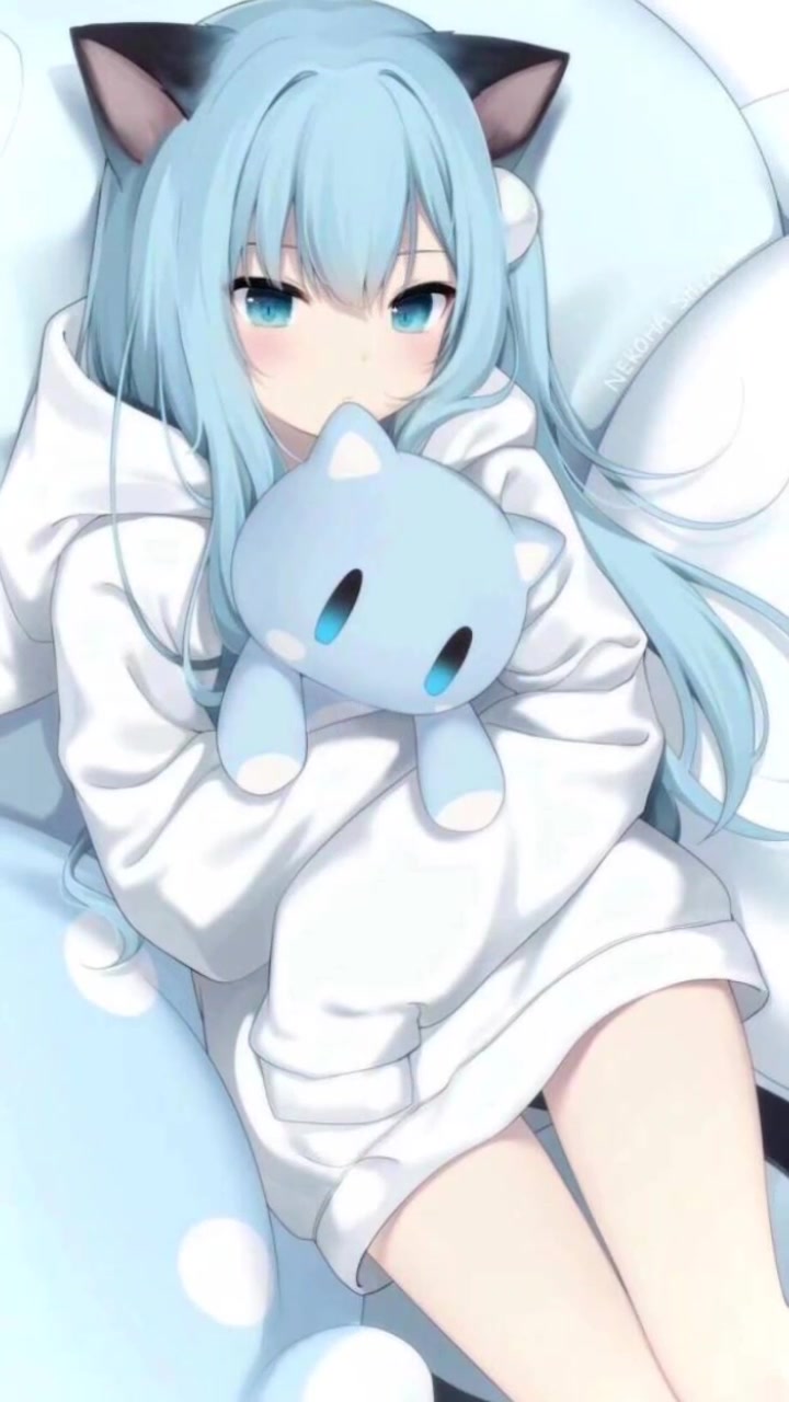 手机,图片,壁纸,女生