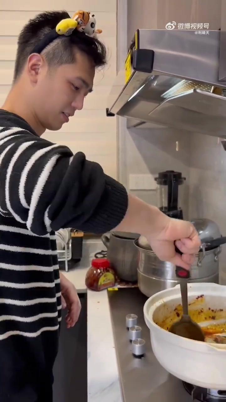 还有一周过年,年夜饭教大家一道硬菜,简单好吃还好学「馋嘴」