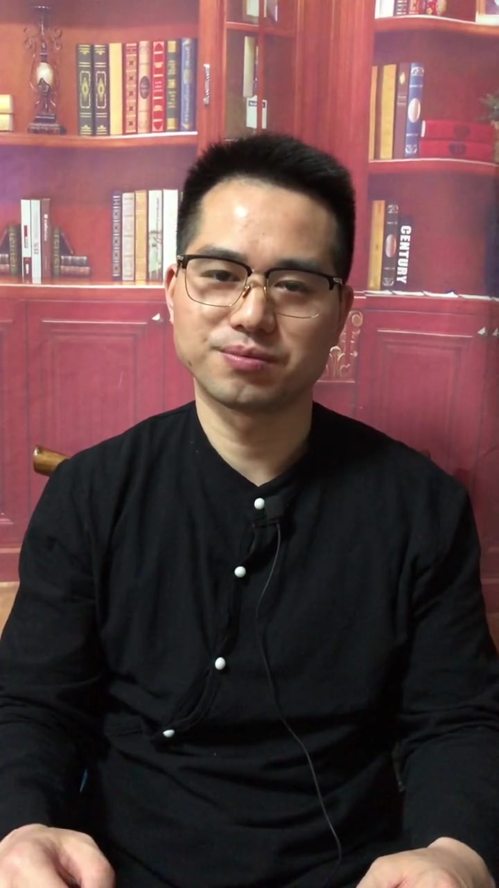 用手脚和精神两个方向极端的人生 创业 涨知识 智慧人生 国学智慧 命理 传统文化 女人 人