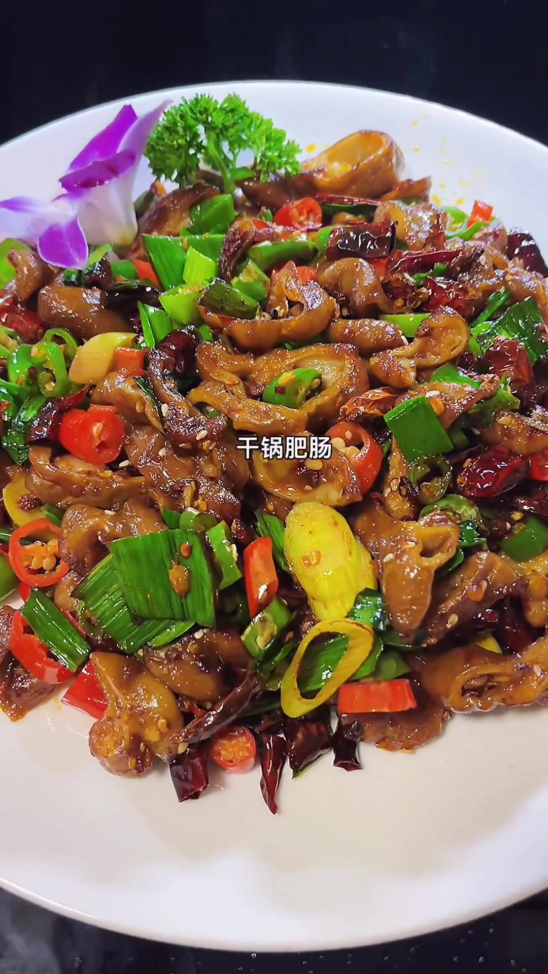 全职宝妈准备家庭聚餐,一个人花150圆2小时搞定16道适合年夜饭菜品