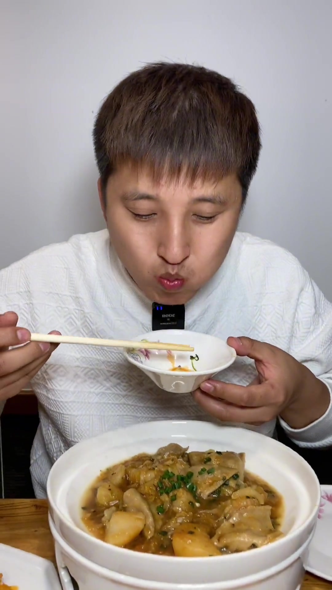 岢岚特色莜面席,岢岚柏籽羊锅子138四人餐 来同城找优惠美食