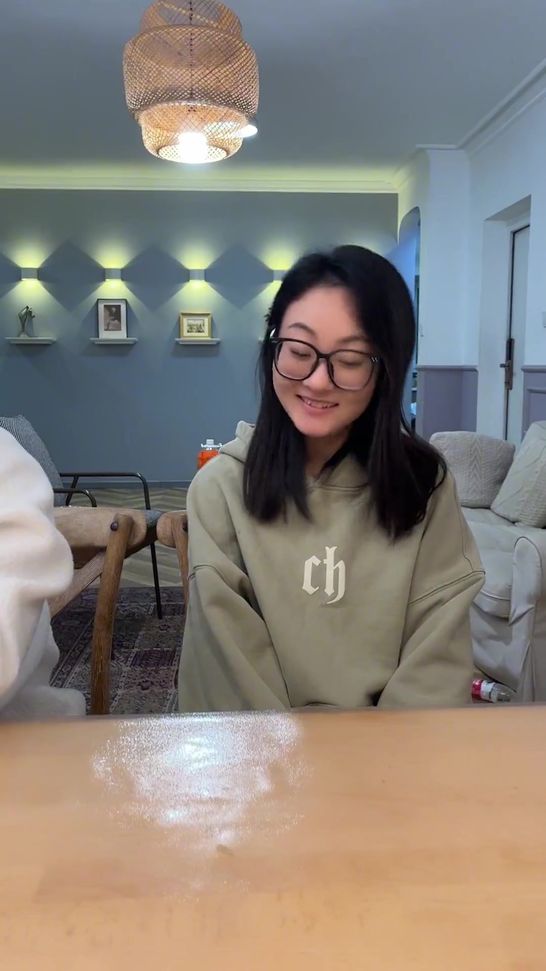 酸菜上桌新年到~北方过年怎么能少得了酸菜!