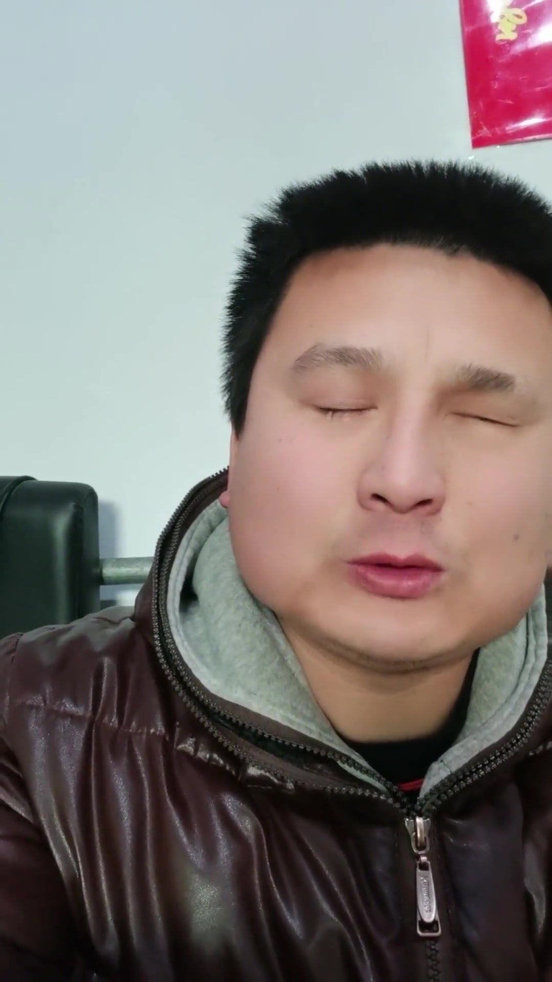 年夜饭年年有鱼 传统文化 风俗