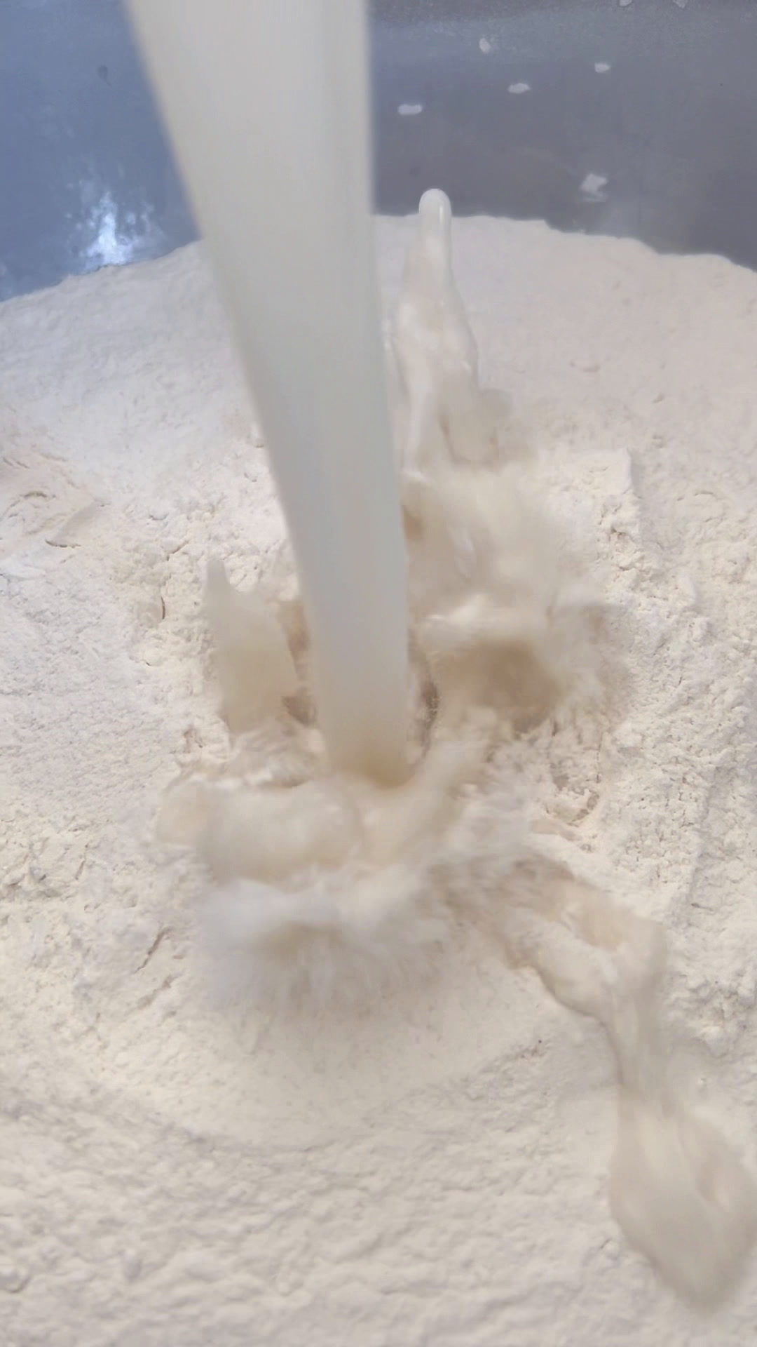 包子塌低怎么办?是包子机哪里出现了问题