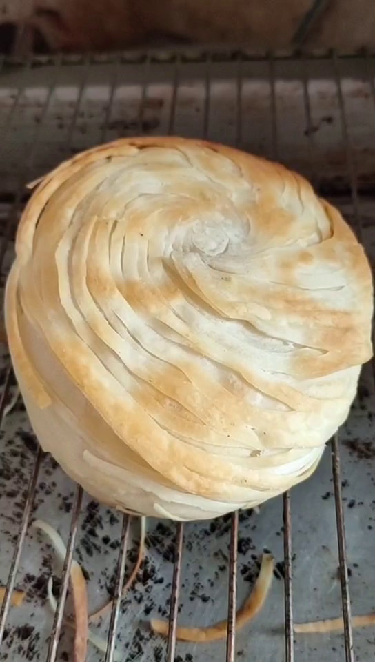 速冻烧饼老潼关烧饼老潼关速冻烧饼