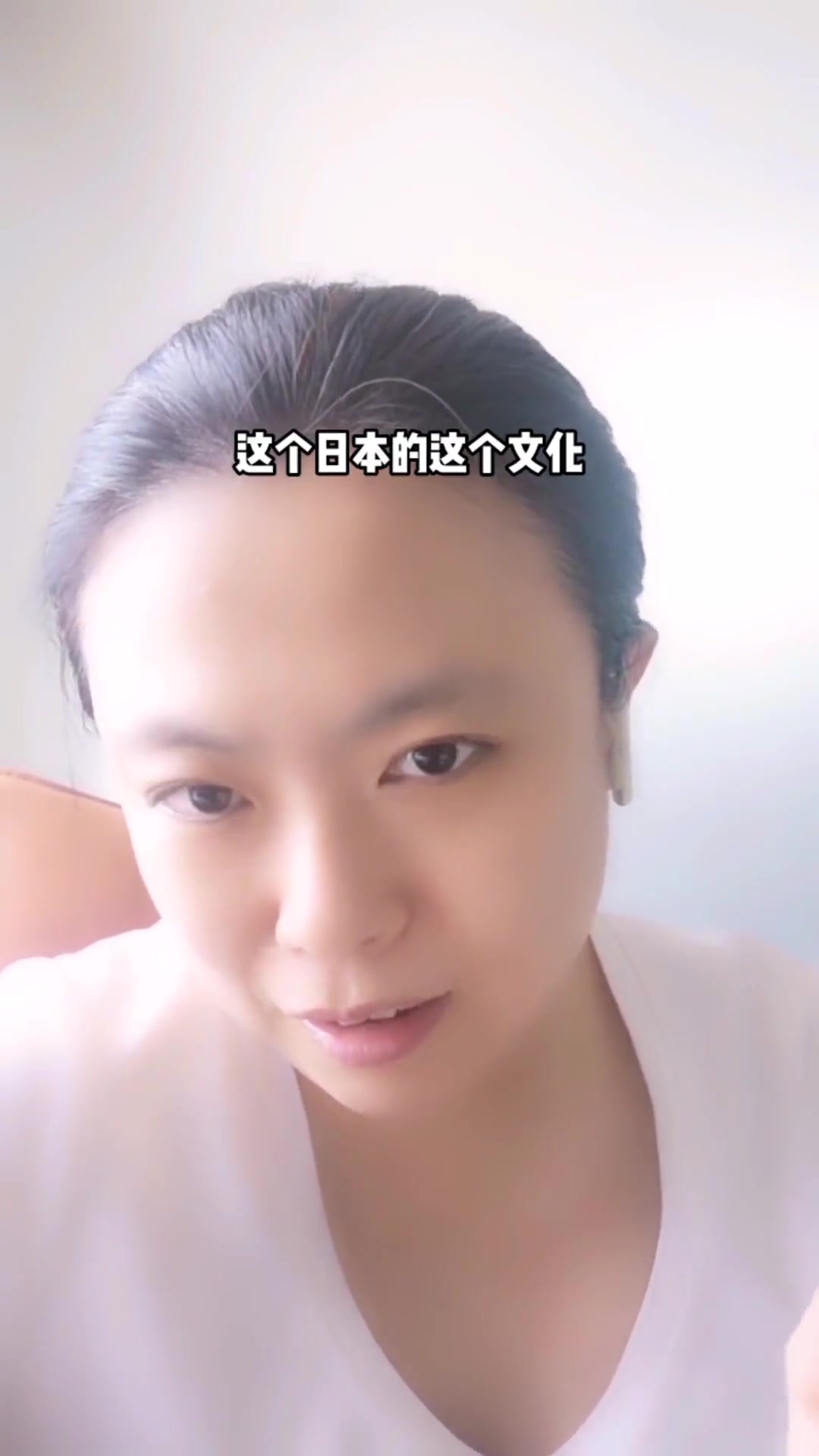 北京地铁站壁画是日式的吗?知识分享 直播高光