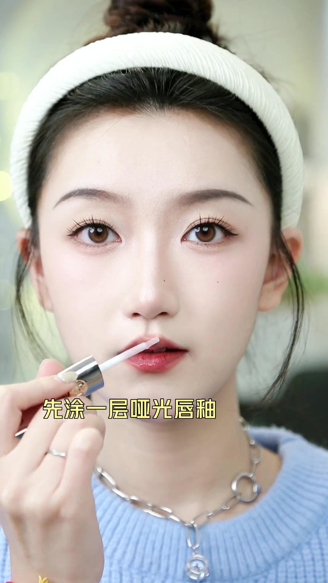 过年送礼送什么?!这些安排上让她记住你一整年