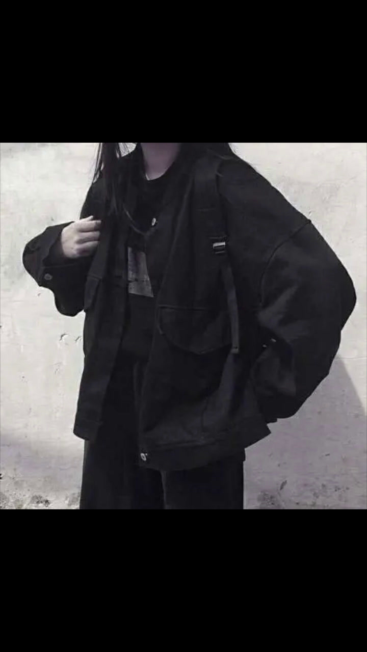 霸气真人女头像来咯!