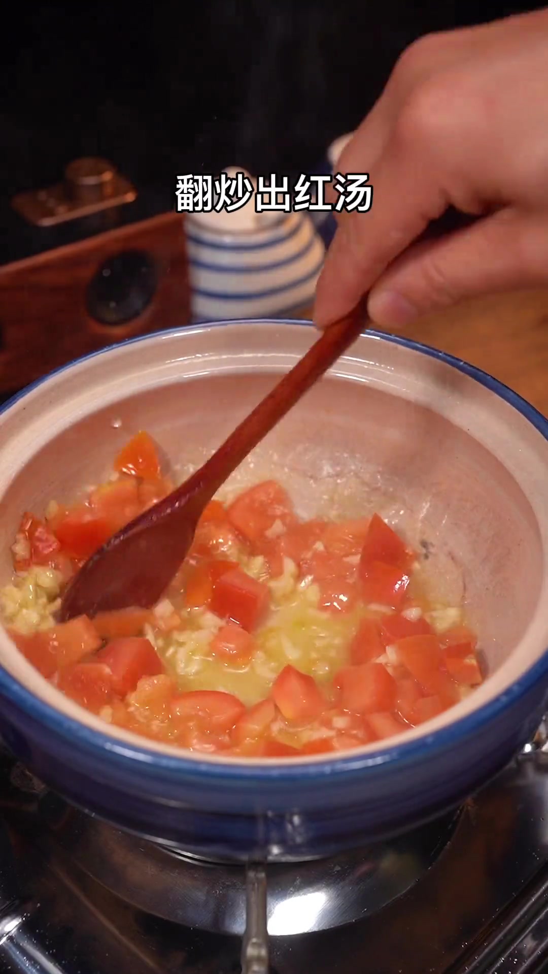 牛肉咖喱饭的牛肉要煮多久