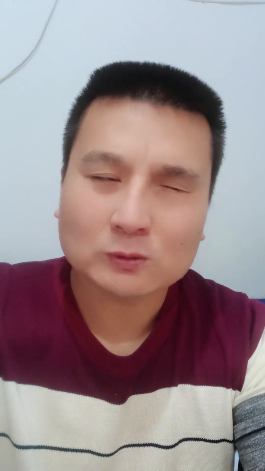 进门玄关见什么好&nbsp; 摆件 家居摆件 开业礼品摆件