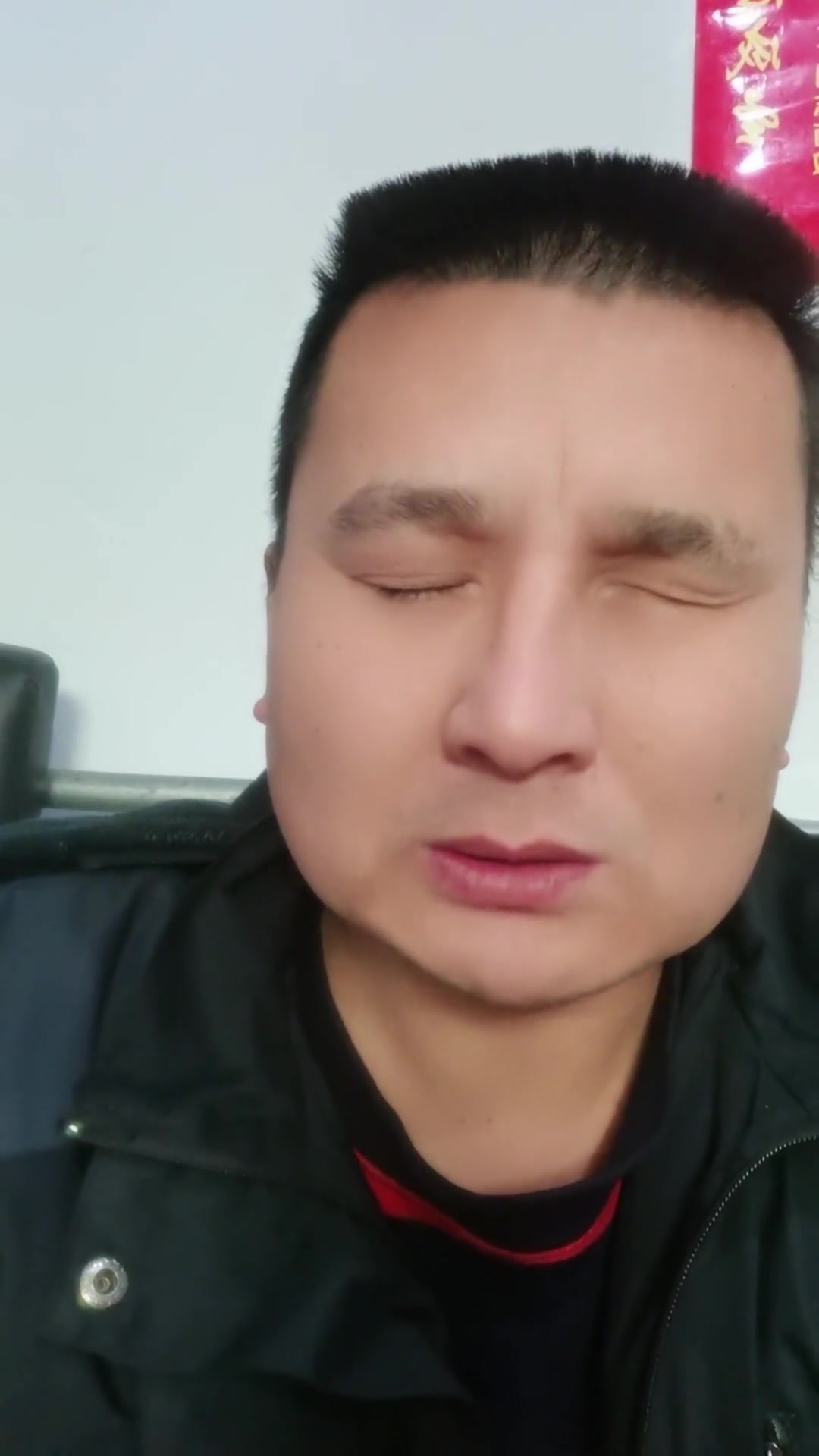 你知道庭院为什么要摆放石头吗?