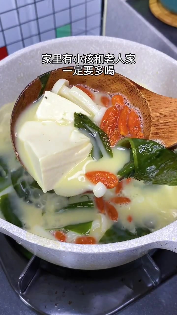 白鲫鱼怎么做好吃又简单