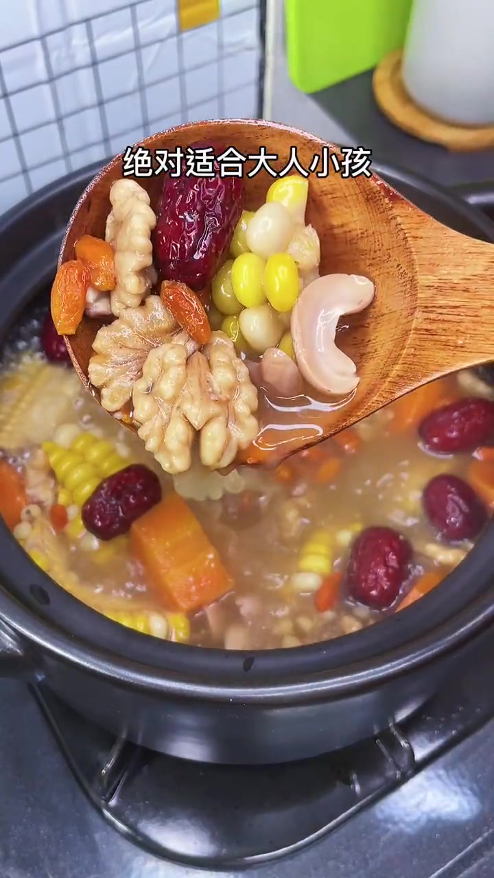 五指毛桃可以和胡萝卜煲汤吗