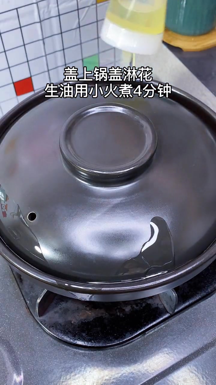 咖喱牛肉焖饭的做法