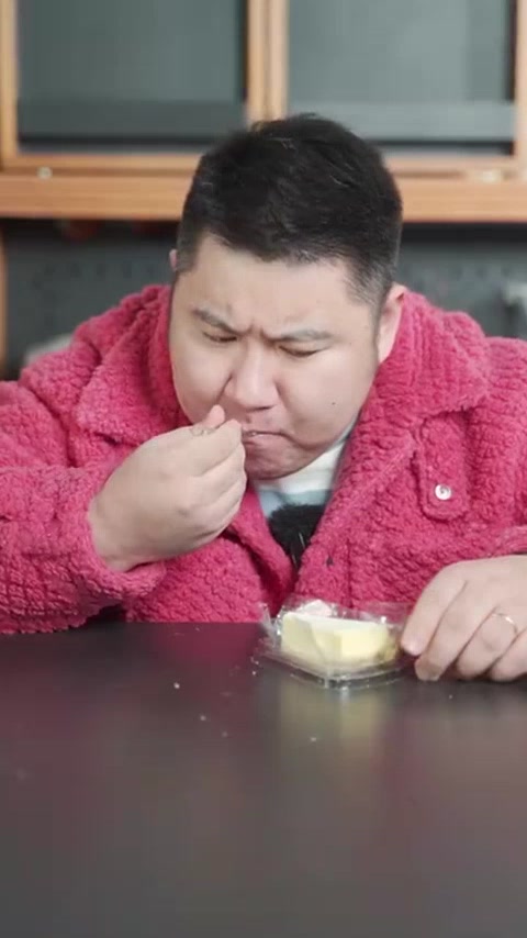 北京以外的姐姐们也可以看过来了!全国都能买到的甜品——中粮香雪测评!