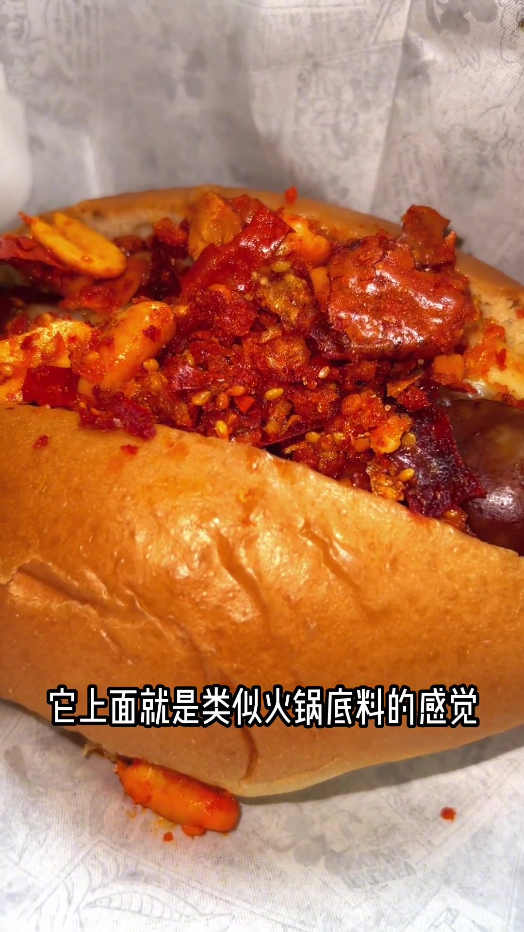 挑战300块在上海迪士尼吃一天!