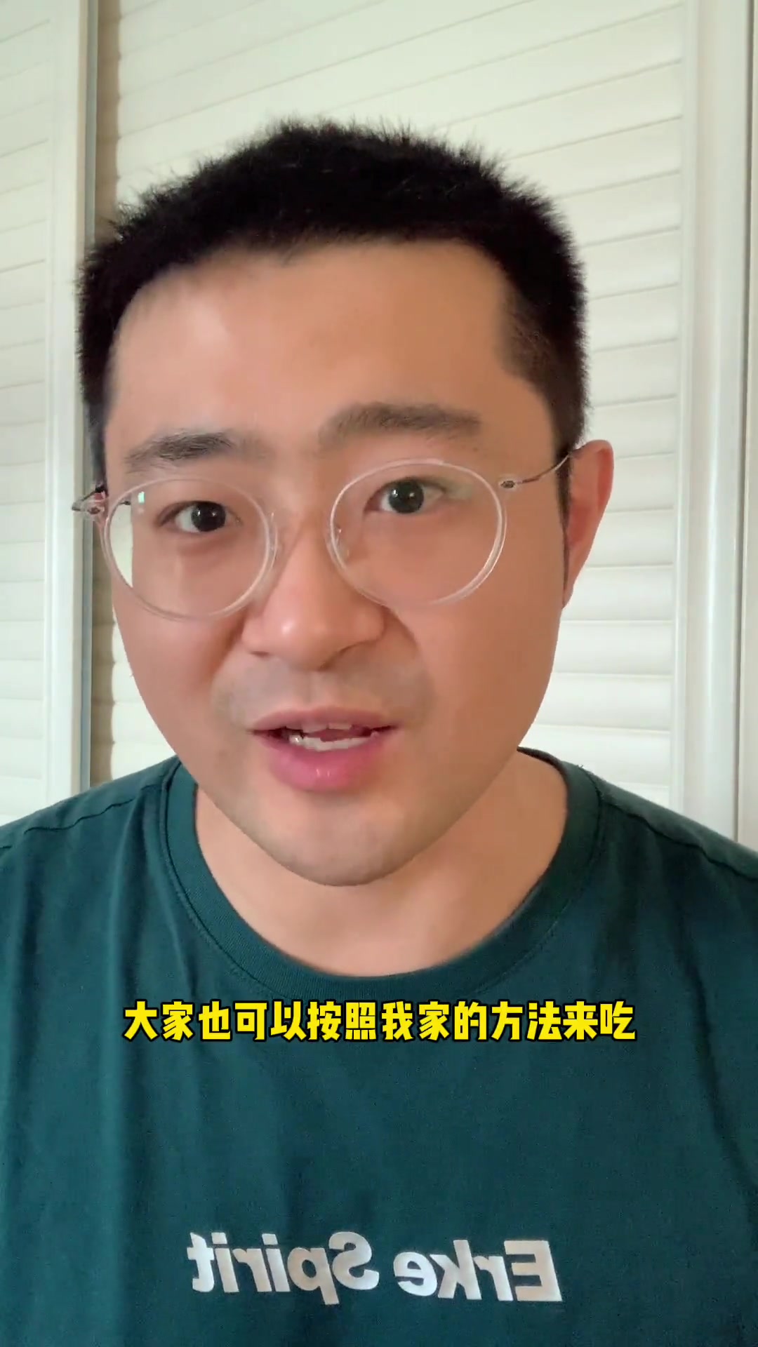 鱼肝油的功效与作用及副作用