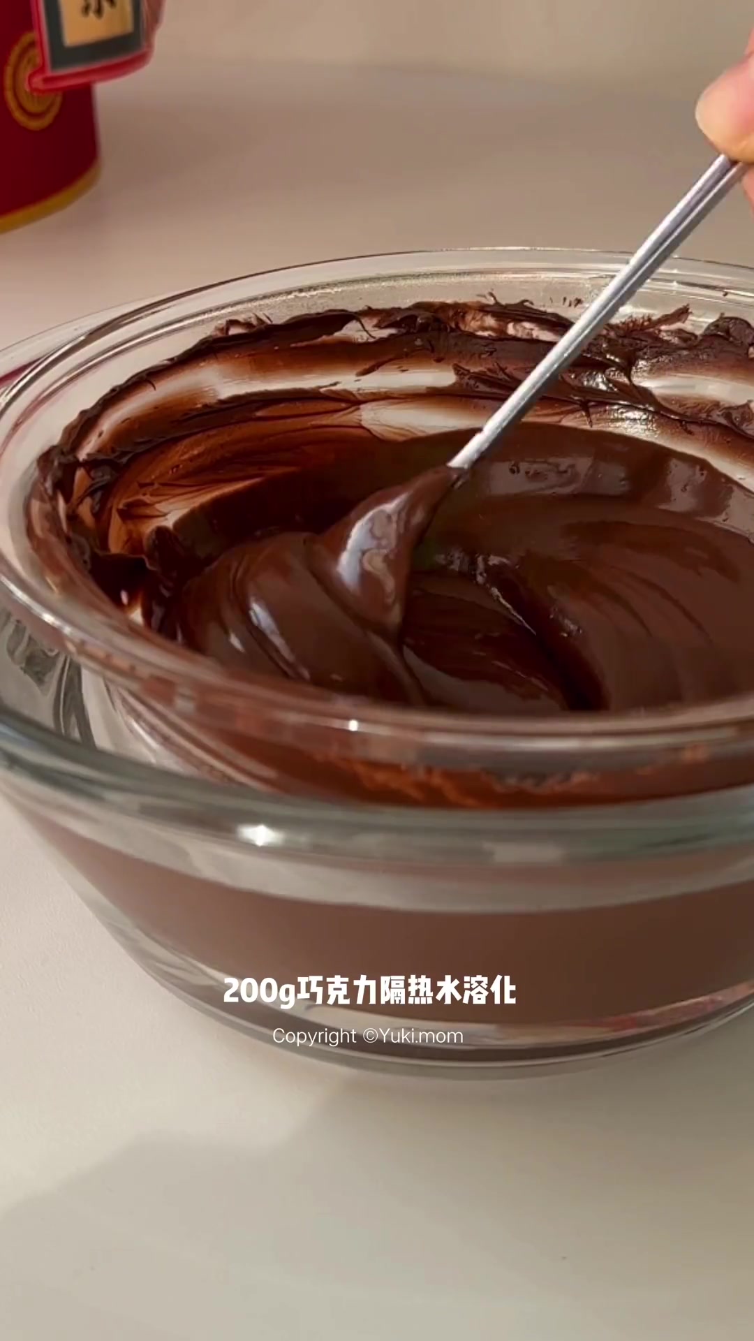 [gf]1f525[/gf]免烤箱[gf]2757[/gf]丝滑浓郁[gf]2757[/g