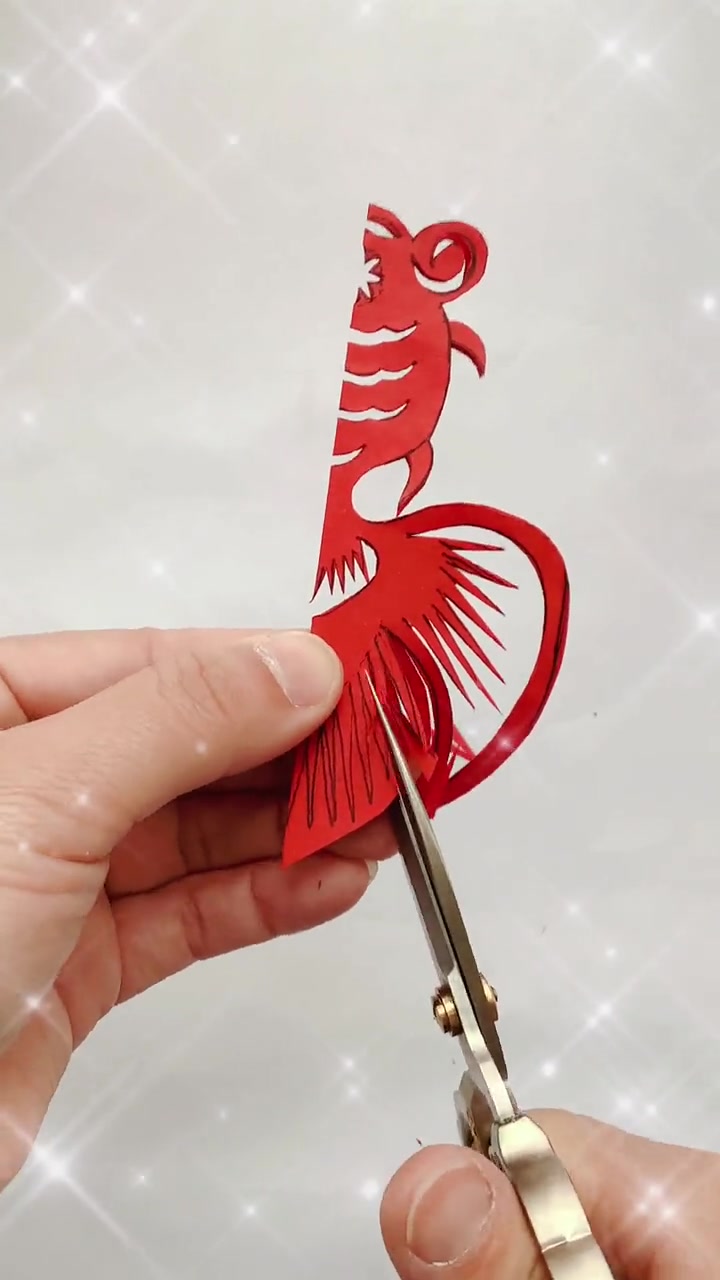 吉祥物设计图案及寓意