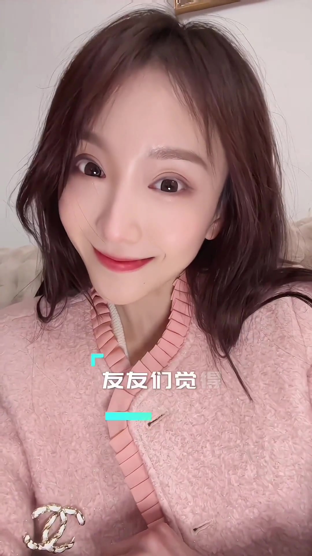 过年三件套,挑战自己在家染头 自己在家染头发 过年三件套之染发