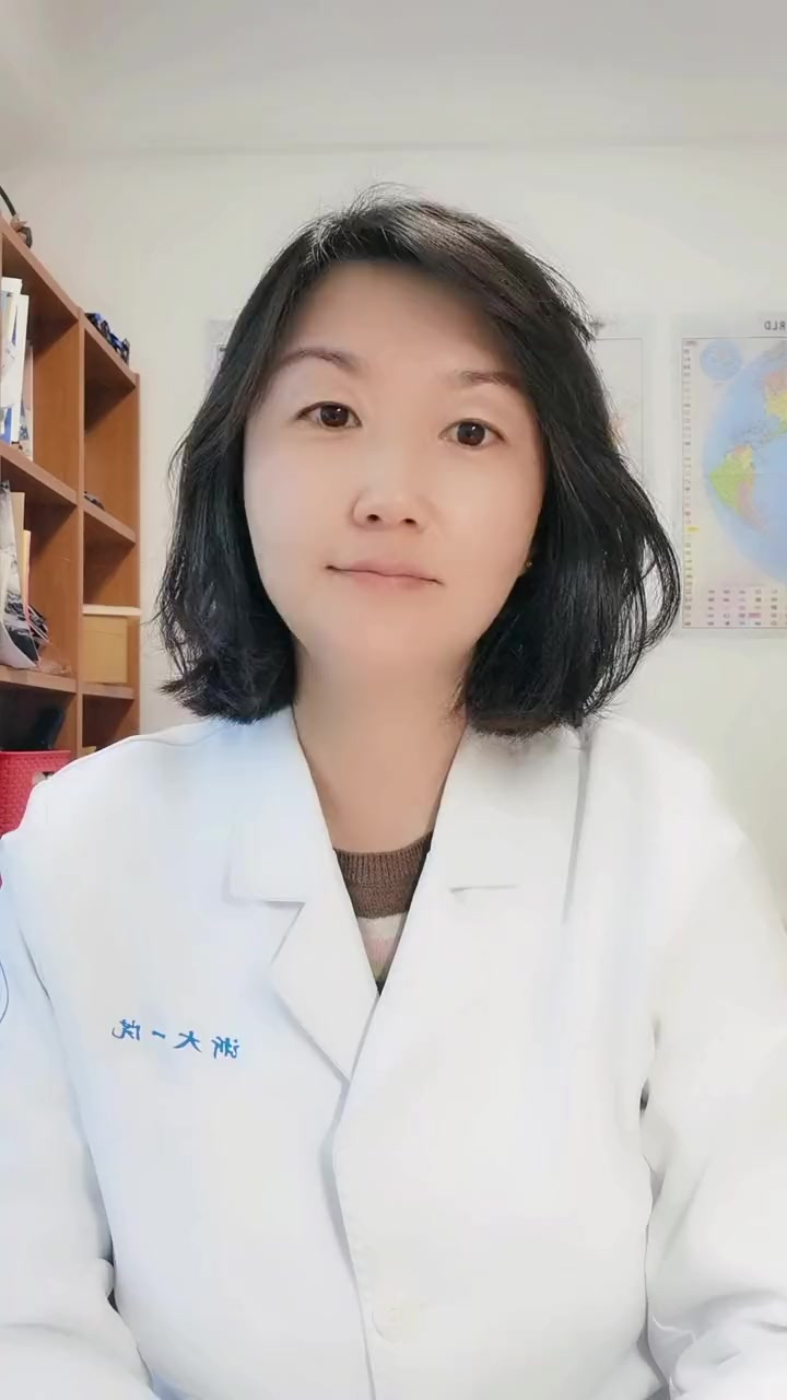 吃饺子怕发胖,就这样吃!减肥 吃瘦不饿瘦