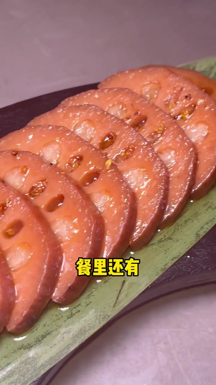 老广们都爱吃的喳喳煲推荐 广东人把美食吃明白了 广州吃喝玩乐 真材实料才能做出好味道 广东