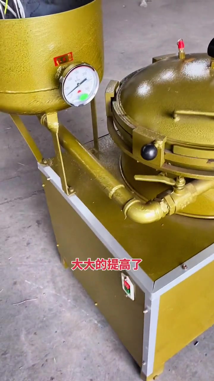 花生油过滤机 食用油滤油机 菜籽油滤油机 胡麻油过滤鸡 葵花油过滤机 榨油坊 榨油