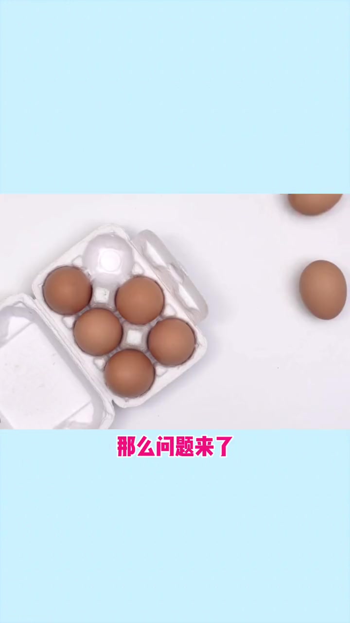 荷包蛋水煮蛋哪个营养