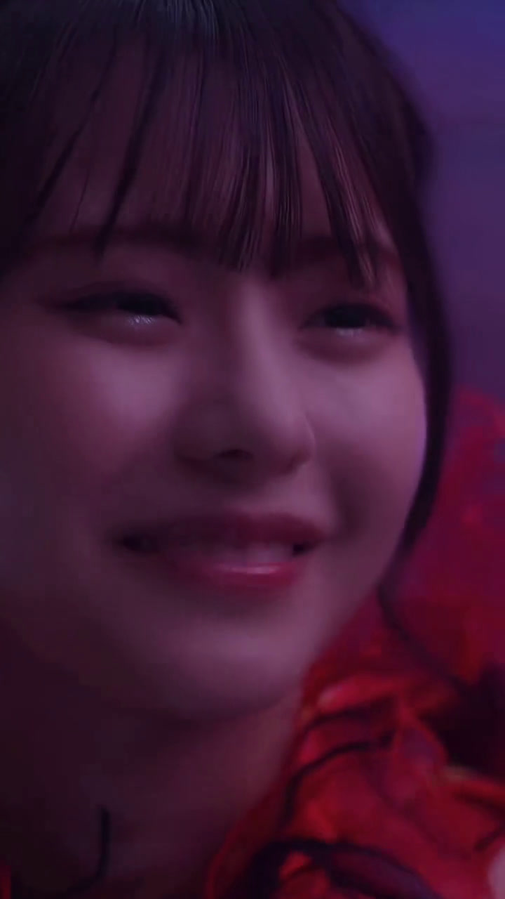假面骑士阿基蕾拉