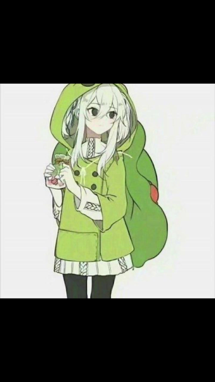 情侣头像,(一人一半)欢迎使用