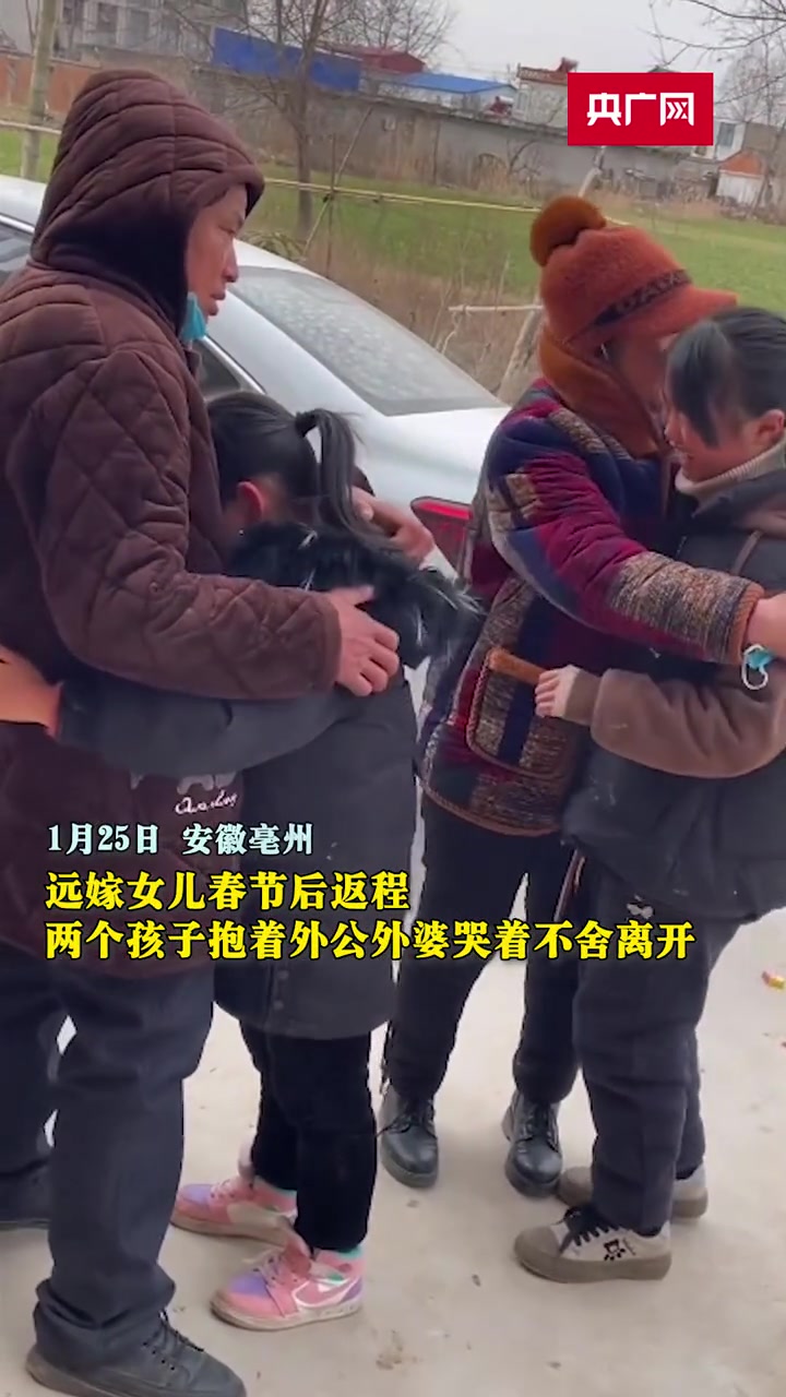 假期太长,长到7天胖了6斤,后两天被爸妈催着洗碗;假期太短,短到初一的饺子还没吃完,很多想