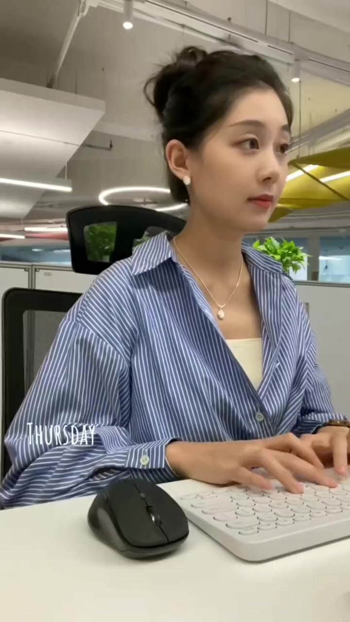 第22集|做财务的我们都知道,成本会计其实并不难,主要是步骤繁多,容易出错,成本归类麻烦,
